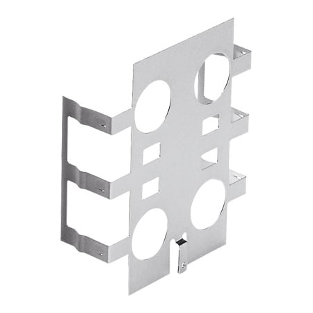 Festo Screening Plate CPX-AB-S-4-M12 CPX-AB-S-4-M12